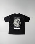 The FAITH Oversized Tee