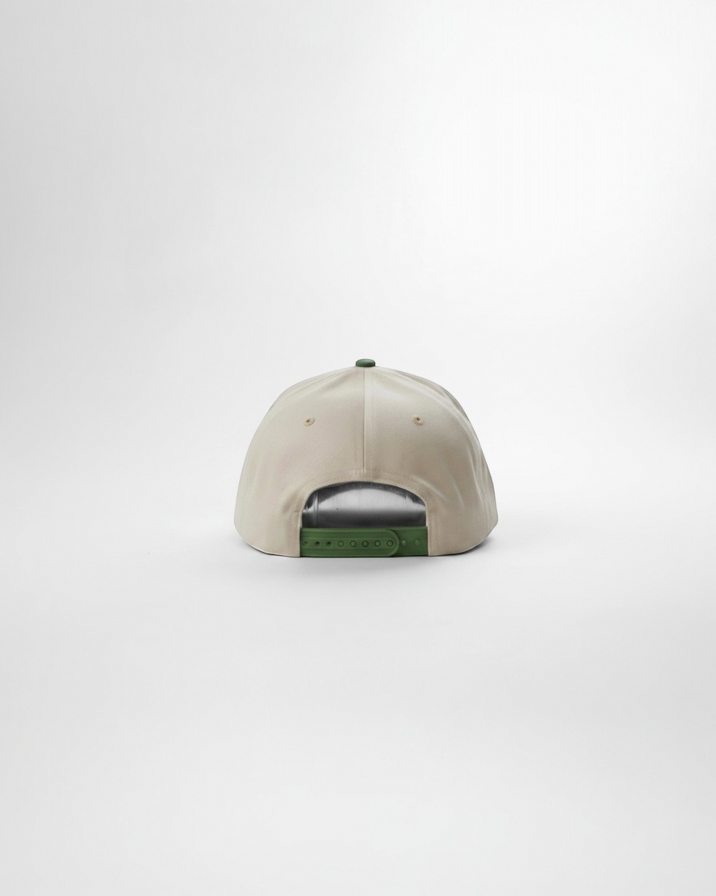 The Cars & Karats Baseball Hat