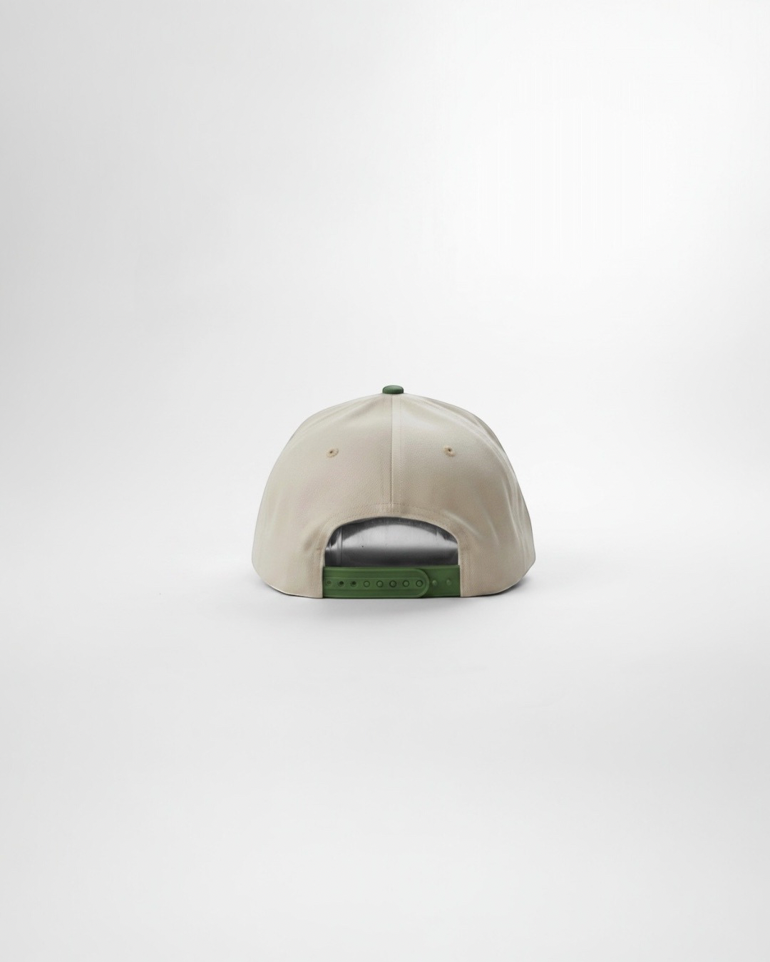 The Cars & Karats Baseball Hat