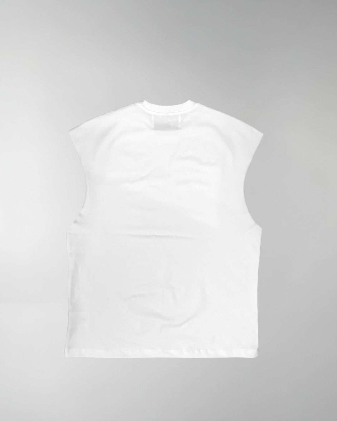 The VÉRITABLE Tank