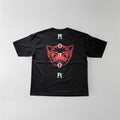 The Honor Oversized Tee
