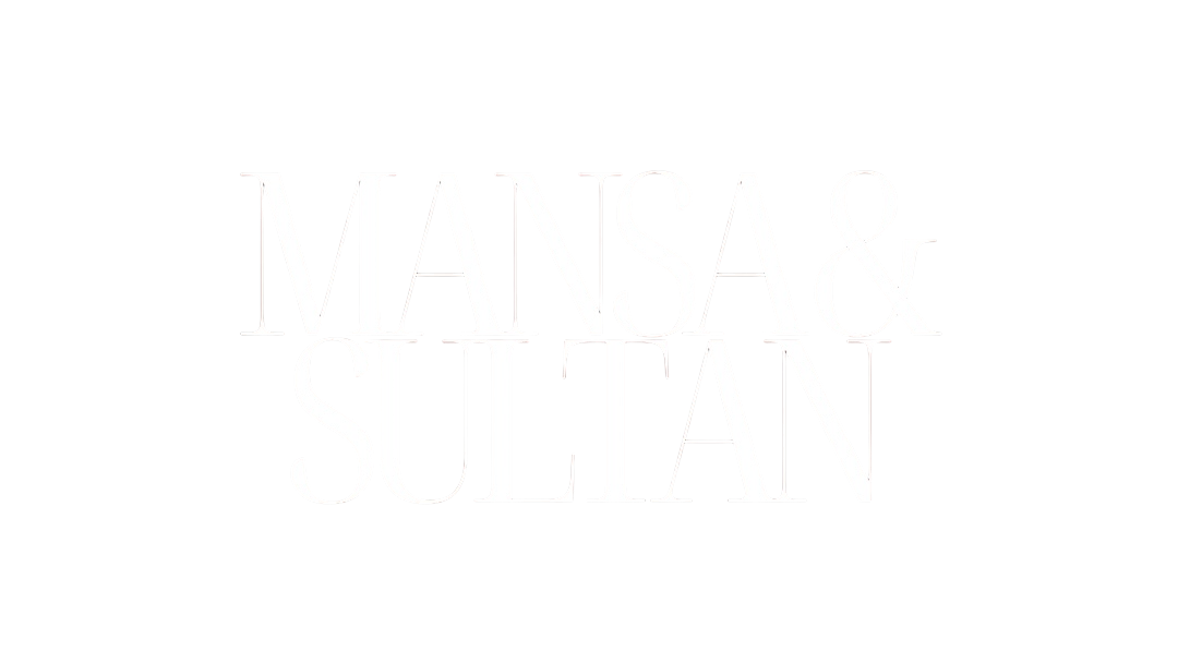 Mansa & Sultan